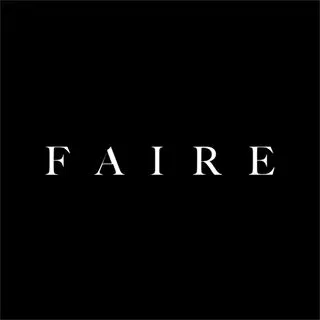 Faire discount code